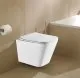 Икона